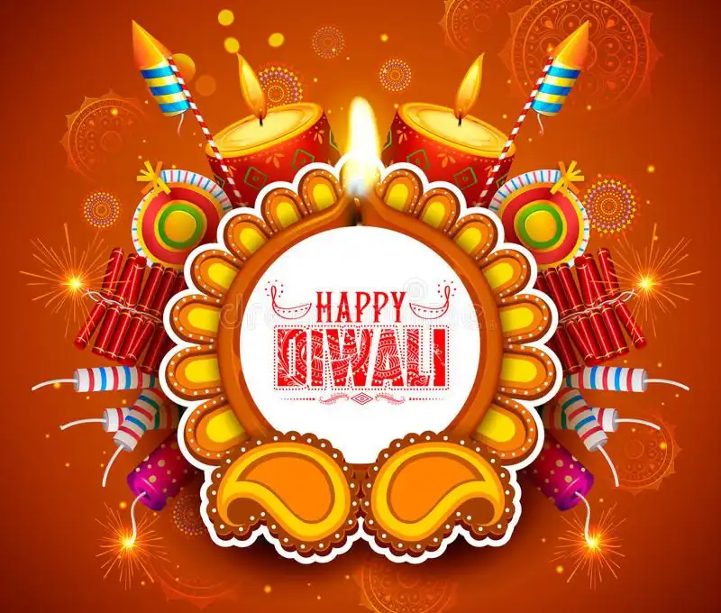 Akhil crackers aboutus